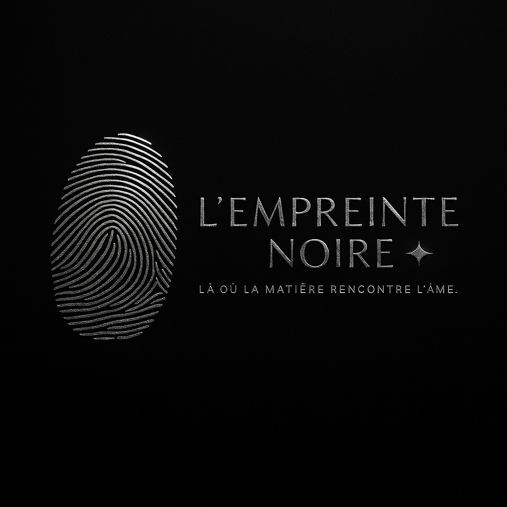 Gravure laser personnalisée sur aluminium anodisé – Format 300×200 mm