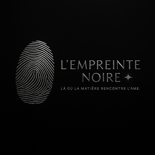 Plaque d’Aluminium – 300×200 mm