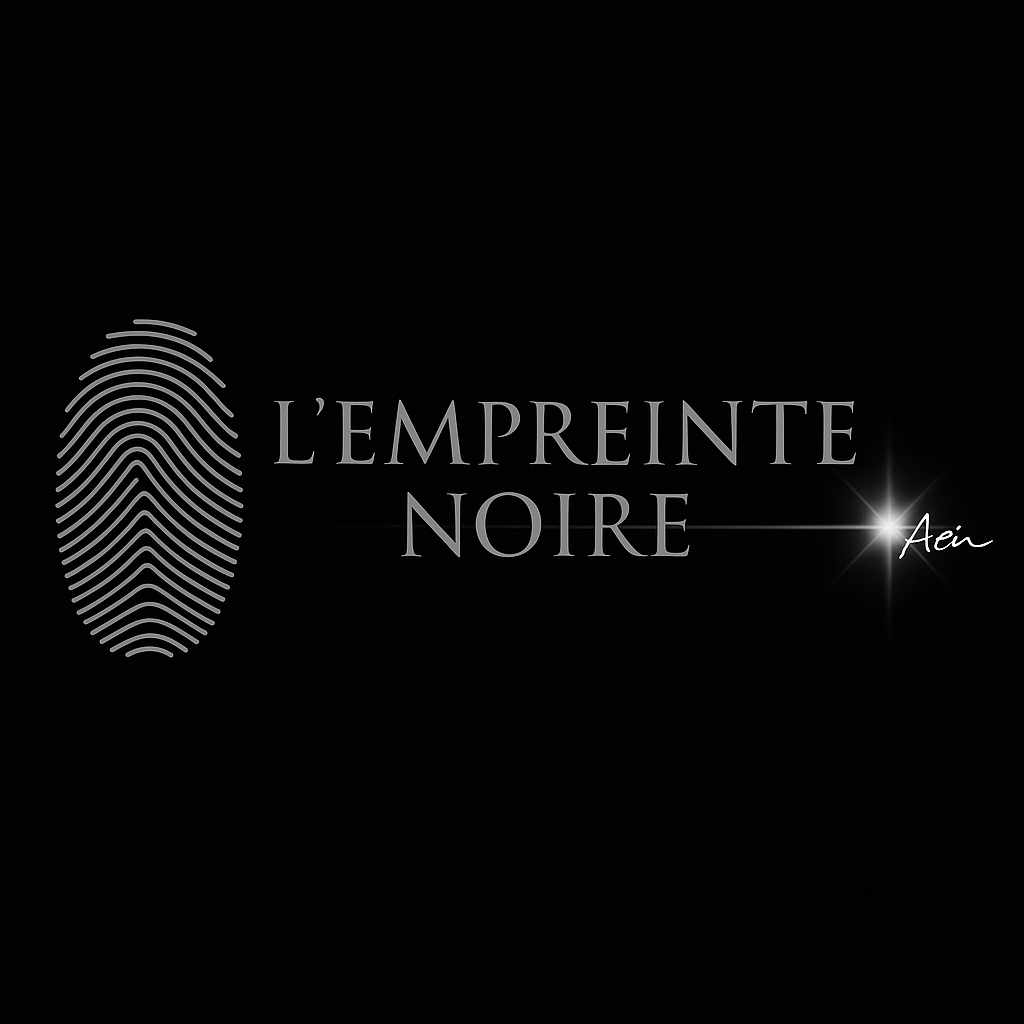 Gravure de Plaque d’Aluminium – 55×85 mm (Personnalisée)