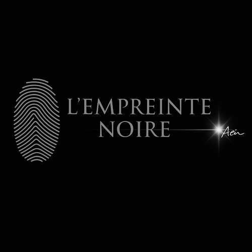 L’Empreinte Noire