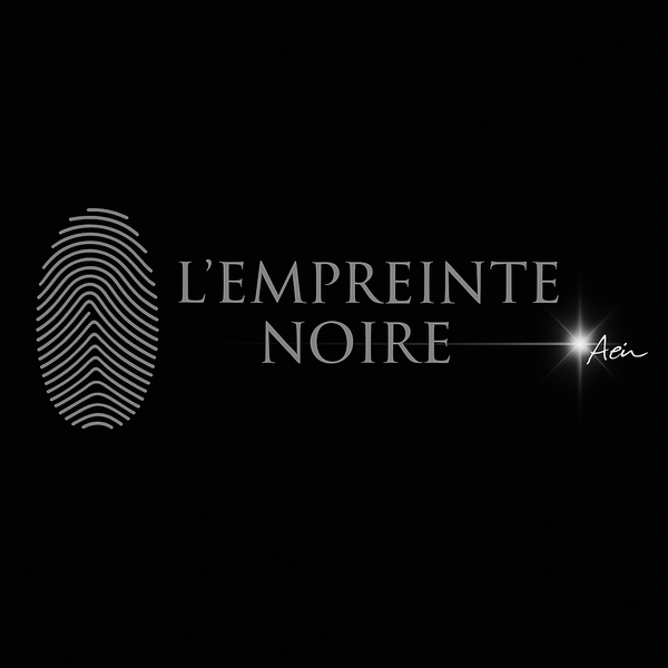 L’Empreinte Noire