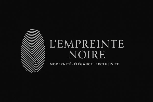 L’Empreinte Noire